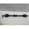 Recambio de transmision delantera derecha para kia cee´d 1.6 crdi cat referencia OEM IAM 49500111210  