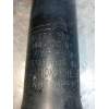 Recambio de amortiguador trasero derecho para peugeot 2008 (--.2013) style referencia OEM IAM 9677172680 12G 2016