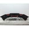 Recambio de paragolpes delantero para mazda 323 berlina c/f/s (ba) 1.5 f glx referencia OEM IAM   