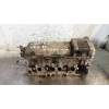 Recambio de culata para lancia lancia y 1.2 le referencia OEM IAM 840A3000 46400108 