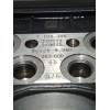 Recambio de abs para bmw f (801cc - ) f 900 xr (4r90) referencia OEM IAM 7108396 262600 