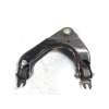 Recambio de brazo suspension superior trasero izquierdo para chevrolet epica ltx referencia OEM IAM   