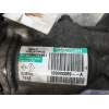Recambio de compresor aire acondicionado para nissan nv 200 (m20) referencia OEM IAM SD6V121918 1918 8200953359A