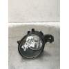 Recambio de faro antiniebla derecho para nissan almera ii hatchback (n16) 1.5 dci referencia OEM IAM   2002