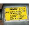 Recambio de elevalunas delantero derecho para kia magentis 2.0 cat referencia OEM IAM 834602G000 4P 2006