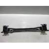 Recambio de refuerzo paragolpes delantero para seat leon (1p1) 1.4 16v tsi referencia OEM IAM   