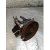Recambio de bomba direccion para nissan terrano ii (r20) 2.7 td 4wd referencia OEM IAM  27TD 1993