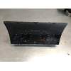 Recambio de cuadro instrumentos para peugeot 405 berlina 1.6 referencia OEM IAM 961012780 09033709900 