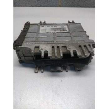 CENTRALITA MOTOR UCE 0261203897 0261203898 032906026H