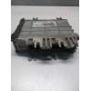 Recambio de centralita motor uce para volkswagen polo berlina (6n1) 1.6 referencia OEM IAM 0261203897 0261203898 032906026H