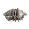 Recambio de pinza freno delantera izquierda para mitsubishi space star (dg0) 1.3 cat referencia OEM IAM   