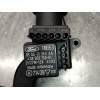 Recambio de mando luces para ford escort berlina cl referencia OEM IAM 86AG13B302AA  