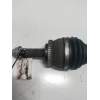 Recambio de transmision delantera derecha para kia cee´d 1.6 crdi cat referencia OEM IAM 49500111210  