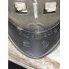 Recambio de airbag delantero izquierdo para seat cordoba berlina (6k2) signo referencia OEM IAM 6K0880201B  