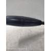 Recambio de mando luces para kia clarus 1.8 slx berlina referencia OEM IAM 47031141000  