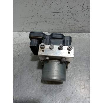 ABS 0265257311 52063598 