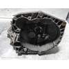 Recambio de caja cambios para fiat coupe (175) 1.8 16v cat referencia OEM IAM   