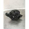 Recambio de faro antiniebla derecho para nissan almera ii hatchback (n16) 1.5 dci referencia OEM IAM   2002