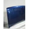 Recambio de capot para seat toledo (1l) 1.9 tdi referencia OEM IAM   