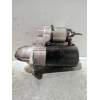 Recambio de motor arranque para opel corsa d referencia OEM IAM 55572440 0001137006 