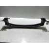 Recambio de refuerzo paragolpes delantero para seat leon (1p1) 1.4 16v tsi referencia OEM IAM   