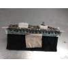 Recambio de cuadro instrumentos para peugeot 405 berlina 1.6 referencia OEM IAM 961012780 09033709900 