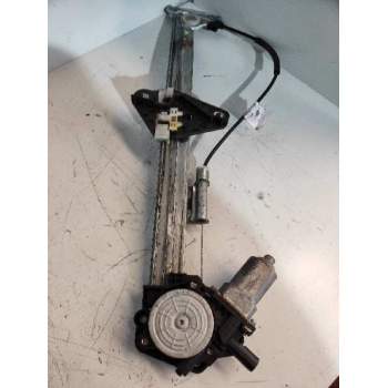 ELEVALUNAS DELANTERO DERECHO 85K008240 