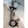 Recambio de elevalunas delantero derecho para honda accord berlina (cu) luxury referencia OEM IAM 85K008240  