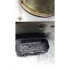 Recambio de abs para suzuki alto vi (ff, ha24_) 1.1 (rf410) referencia OEM IAM AC045001624  2002