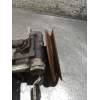 Recambio de bomba direccion para nissan terrano ii (r20) 2.7 td 4wd referencia OEM IAM  27TD 1993