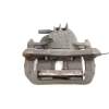 Recambio de pinza freno delantera izquierda para mitsubishi space star (dg0) 1.3 cat referencia OEM IAM   