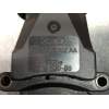 Recambio de mando luces para ford escort berlina cl referencia OEM IAM 86AG13B302AA  