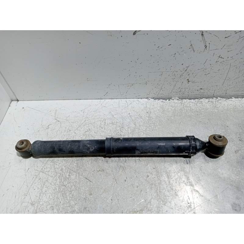 Recambio de amortiguador trasero izquierdo para peugeot 2008 (--.2013) style referencia OEM IAM 9677172680 12G 2016