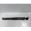 Recambio de amortiguador trasero izquierdo para peugeot 2008 (--.2013) style referencia OEM IAM 9677172680 12G 2016