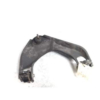 BRAZO SUSPENSION SUPERIOR TRASERO IZQUIERDO 