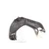 Recambio de brazo suspension superior trasero izquierdo para chevrolet epica 2.0 diesel cat referencia OEM IAM   