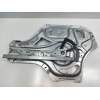 Recambio de elevalunas delantero derecho para kia opirus 3.5 v6 cat referencia OEM IAM 824603F000  4P
