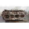 Recambio de culata para lancia lancia y 1.2 le referencia OEM IAM 840A3000 46400108 