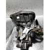 Recambio de caja cambios para fiat coupe (175) 1.8 16v cat referencia OEM IAM   