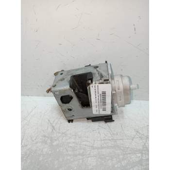 MOTOR CIERRE CENTRALIZADO DELANTERO DERECHO 4D1837016D 4P