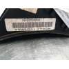 Recambio de cuadro instrumentos para peugeot 405 berlina 1.6 referencia OEM IAM 961012780 09033709900 