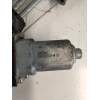 Recambio de elevalunas delantero derecho para honda accord berlina (cu) luxury referencia OEM IAM 85K008240  