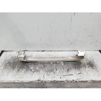 REFUERZO PARAGOLPES TRASERO A2066104400 