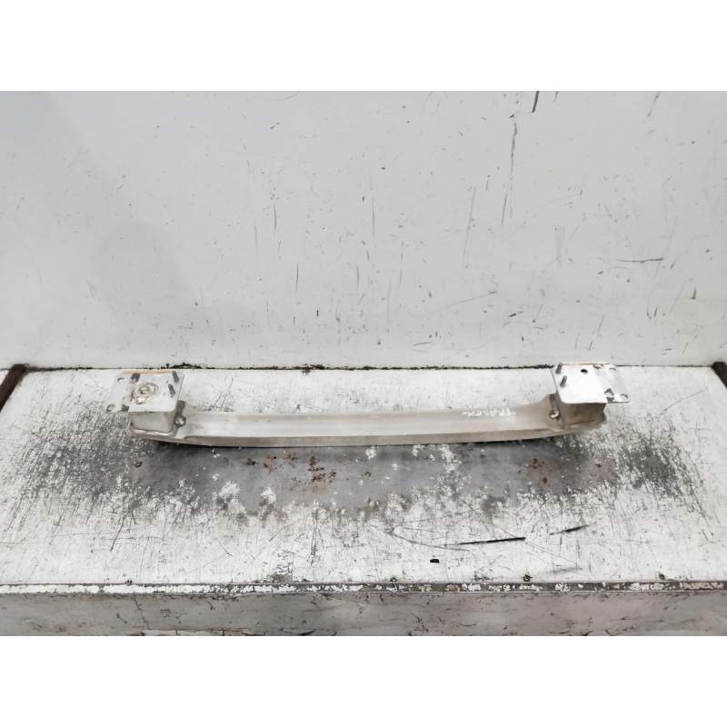 Recambio de refuerzo paragolpes trasero para mercedes-benz clase c (w206) c 220 d referencia OEM IAM A2066104400  