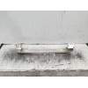 Recambio de refuerzo paragolpes trasero para mercedes-benz clase c (w206) c 220 d referencia OEM IAM A2066104400  