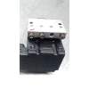 Recambio de abs para suzuki alto vi (ff, ha24_) 1.1 (rf410) referencia OEM IAM AC045001624  2002