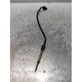 SENSOR 8509963D05P17 022656002761 