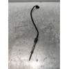 Recambio de sensor para mini mini (r56) one d referencia OEM IAM 8509963D05P17 022656002761 