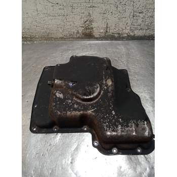 CARTER 2S7Q66675BA MK6066A 2000