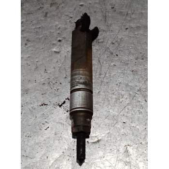 INYECTOR 038130201 19TDI 1998